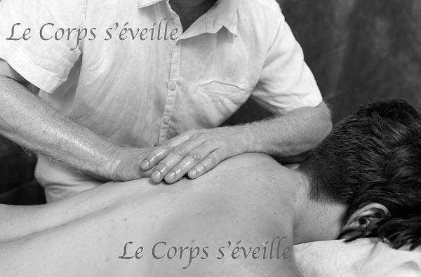 Massages en images (2)