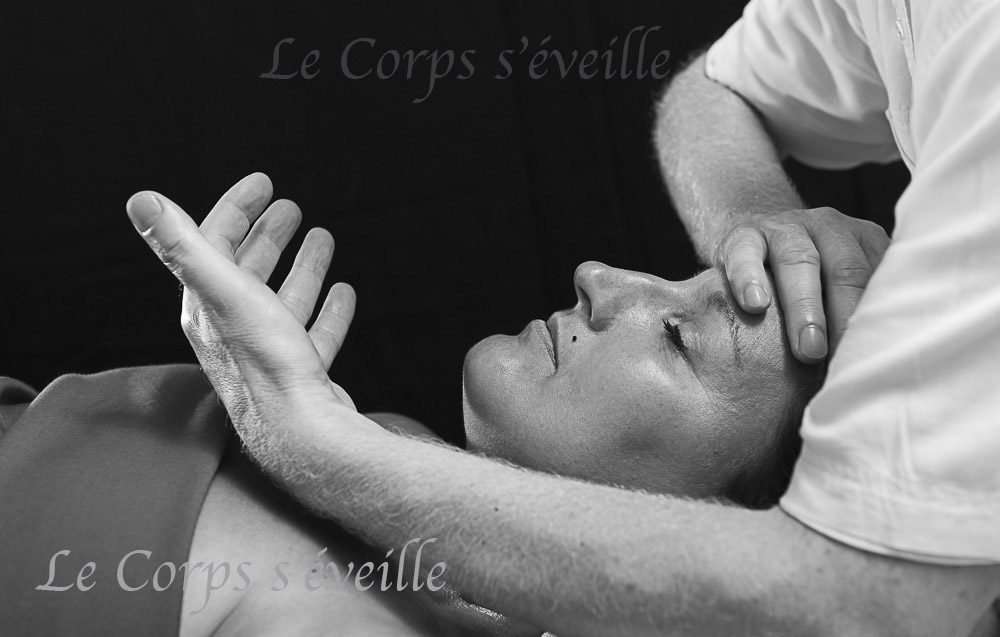 Massages en Europe, de Berlin à Bedous. Centre de bien-être en Pyrénées béarnaises.