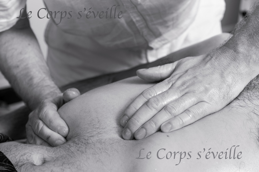 En Pyrénées Atlantiques, un Centre de bien-être agréé FFMBE, Label France Massage®.