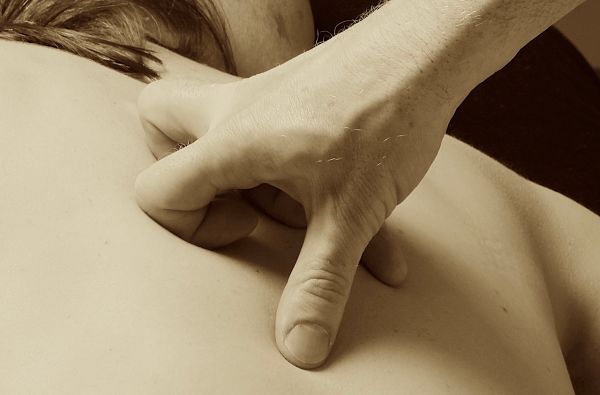 Démystifier un massage