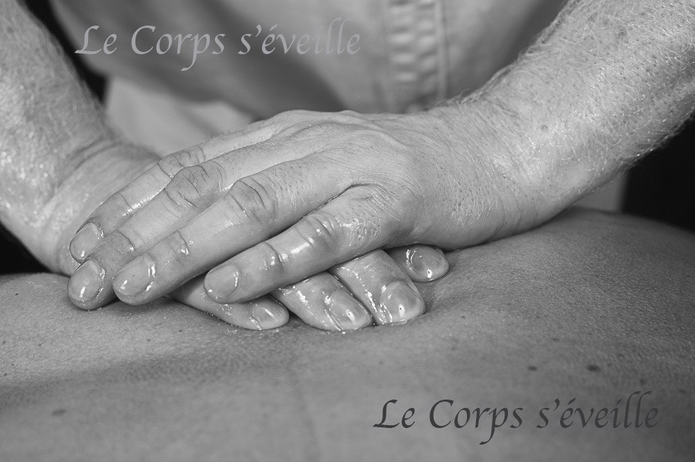 Agrément FFMBE, Label France Massage®. Centre de bien-être situé en Pyrénées Atlantiques, sud de Pau.