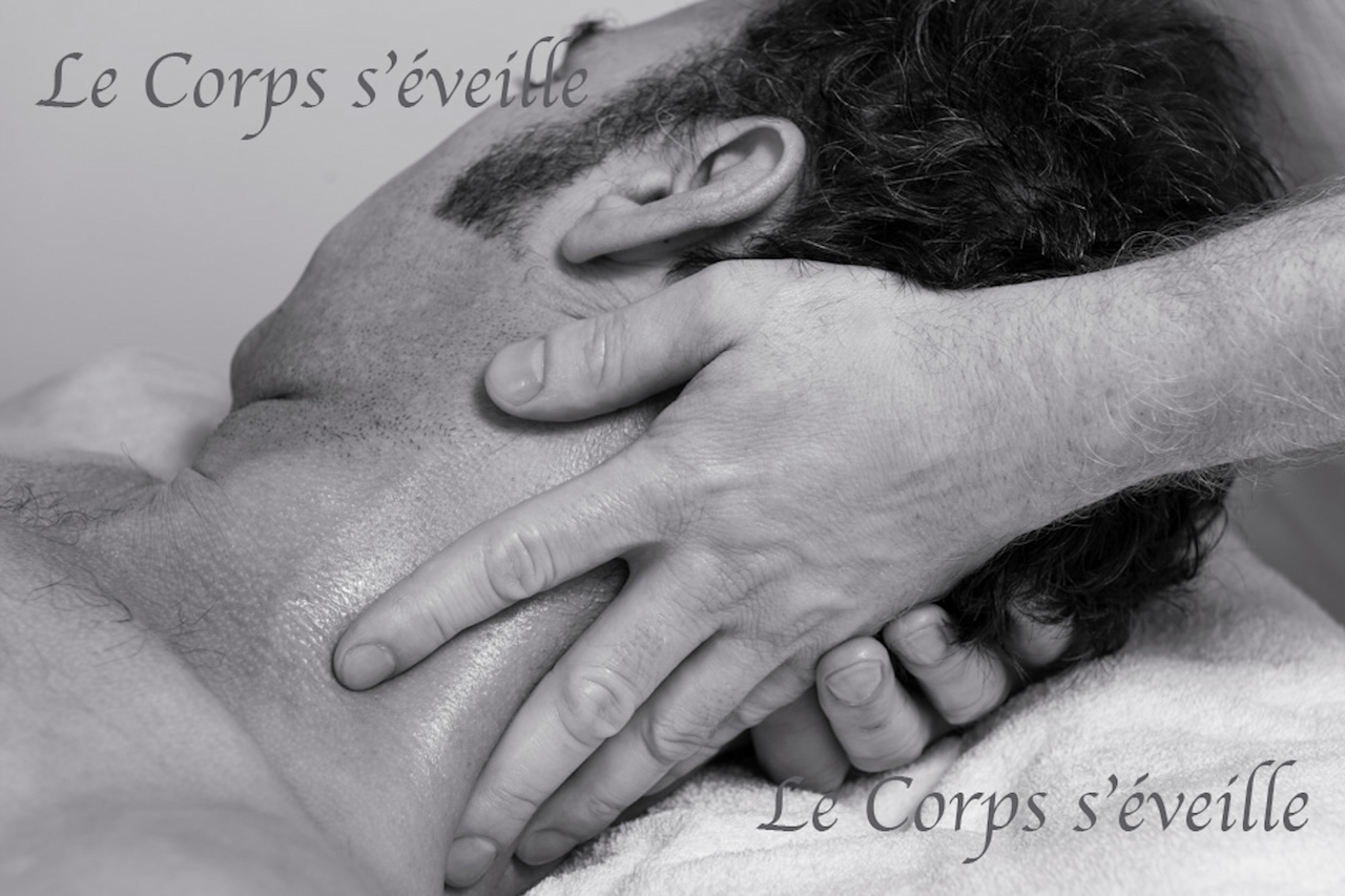 Massages en vacances : centre de bien-être en Haut-Béarn, Pyrénées Atlantiques.
