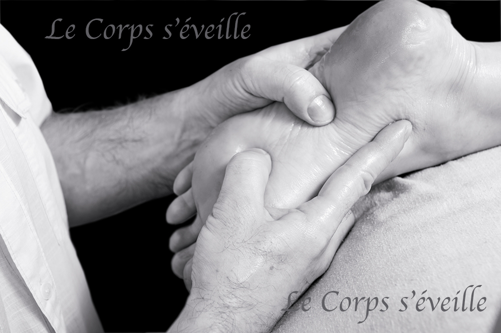 Détente et vitalité au Centre de bien-être Le Corps S’éveille, Béarn, Pyrénées Atlantiques, sud de Pau.