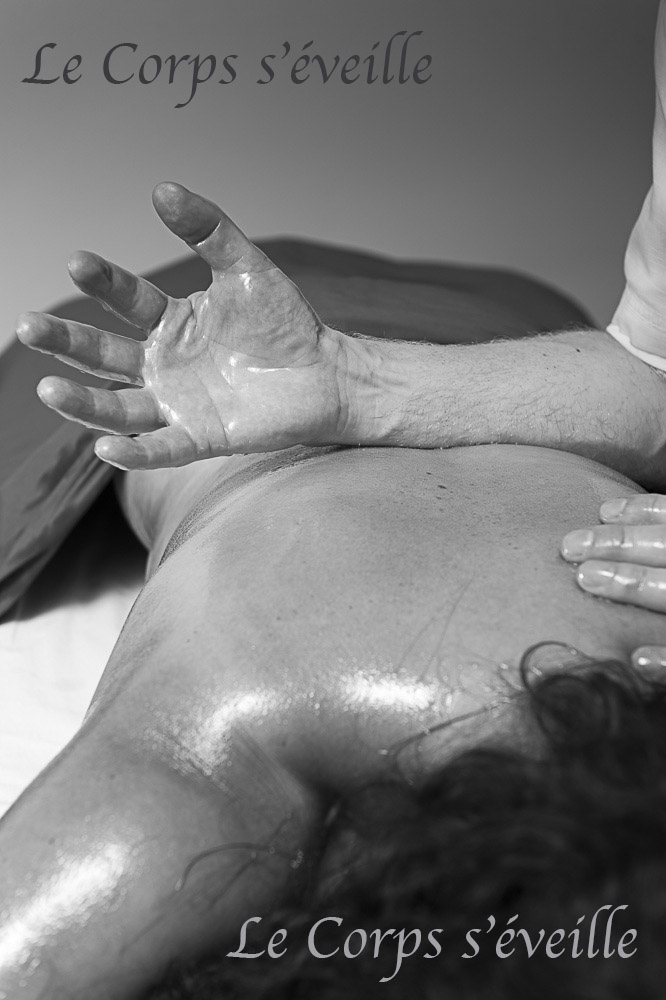 Massages en Europe, de Berne à Bedous. Centre de bien-être en Vallée d’Aspe, Pyrénées.