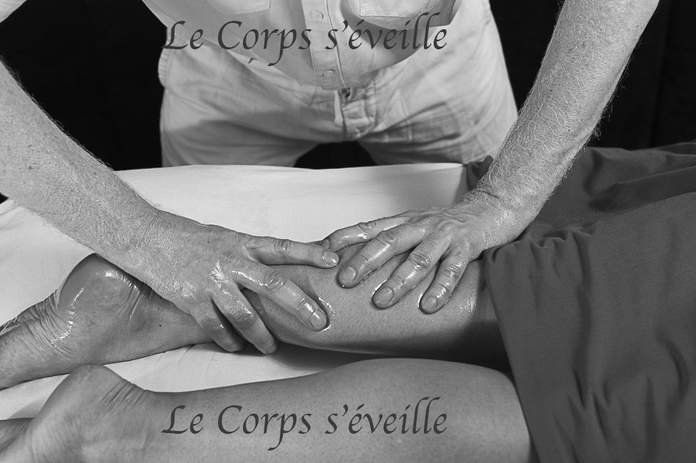 Massages en Europe, de Bergame à Bedous. Centre de bien-être en Pyrénées Atlantiques.
