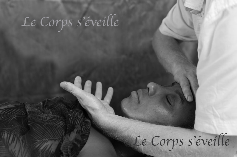 De Nice à Pau : un massage, un ressenti. Critiquer un bien-être en Pyrénées Atlantiques.