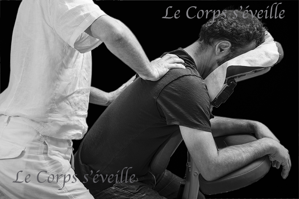 Se former aux massages : oui, avec une diversité de techniques. Centre de bien-être en Nouvelle Aquitaine.